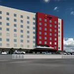 Comfort Inn Mazatlan