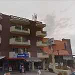 Hotel El Sombrero Suites