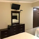 Apartamentos Coxcatlan A Pie De Playa