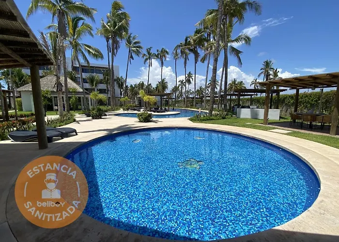 Palmilla204/Cerritos/PrivadaSegura/Alberca/Nuevo