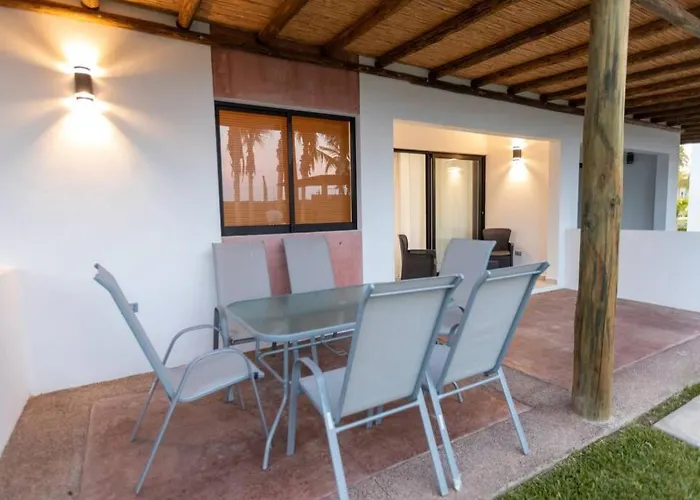 Departamento Nuevo En Planta Baja
