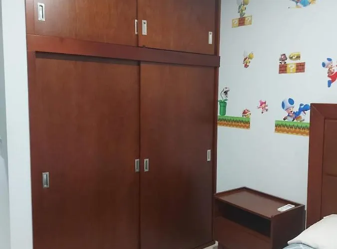 Casa En Renta En Chulavista