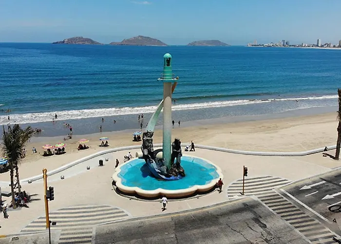 Estancia Viajera Misiones - 7 Min Malecon