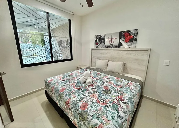 Depa Rincon Colonial