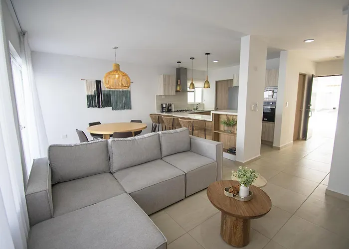 Make Memories At Almarena Residential 1567