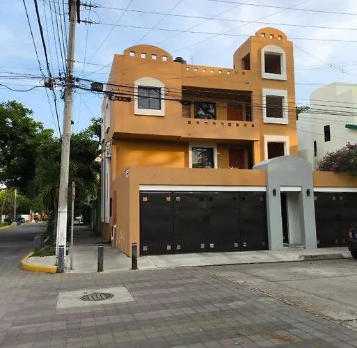 Departamento Aquiles