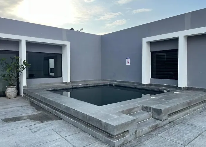 Departamento Con Vista Al Mar