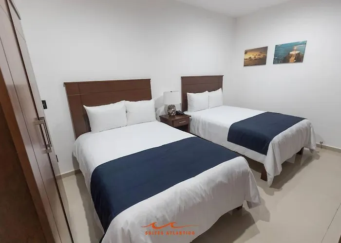 1 Reserva Hoy Mismo Y Disfruta Tu Estancia