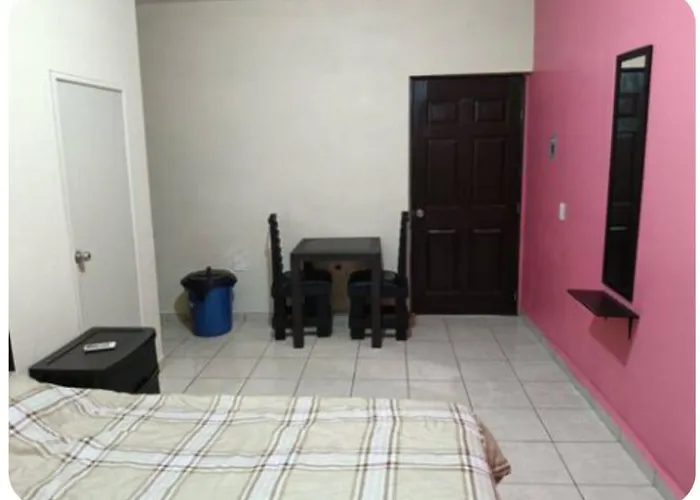Comodos Cuartos Para Tu Economia