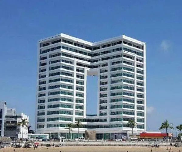 Departamento Torre M
