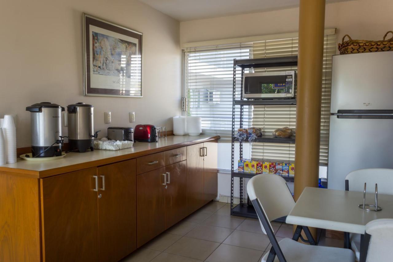 Hotel Hotel Mazatlan