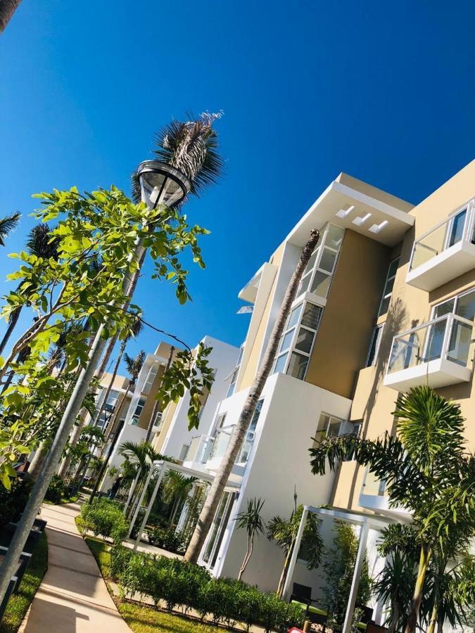 Almar Residencial