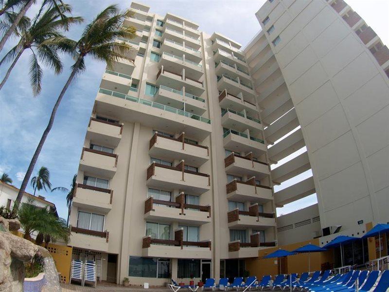 Flores Resort