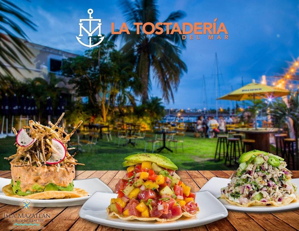 Hotel Isla Club 4*
