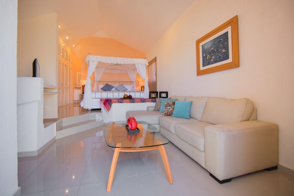 Hotel Isla Club