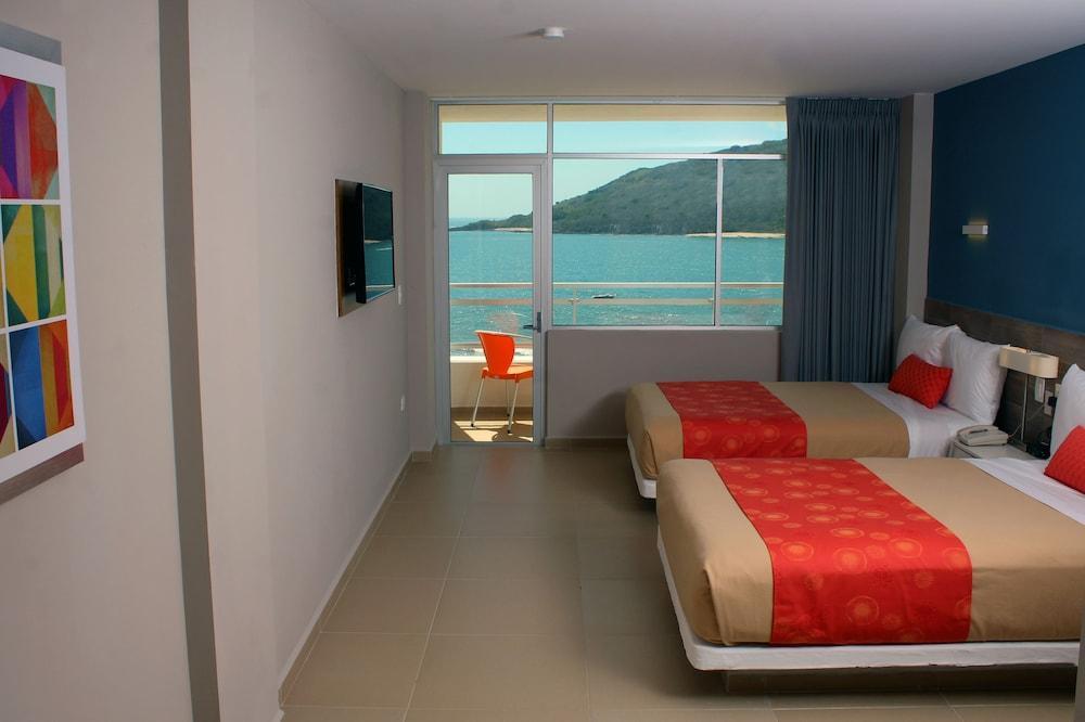 Hotel Star Palace 3*