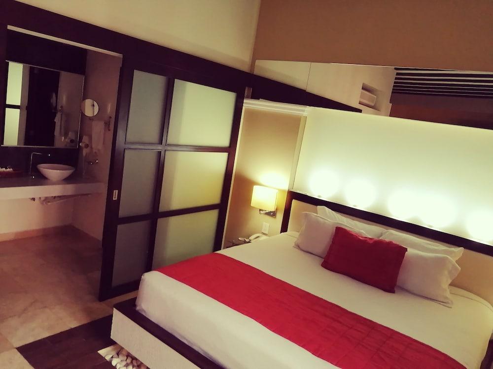 The Jonathon Boutique Hotel Mazatlán