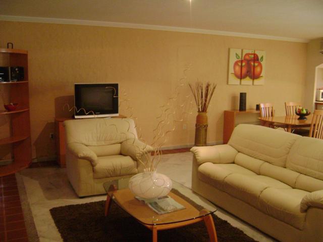 Hotel Isla Club 4*