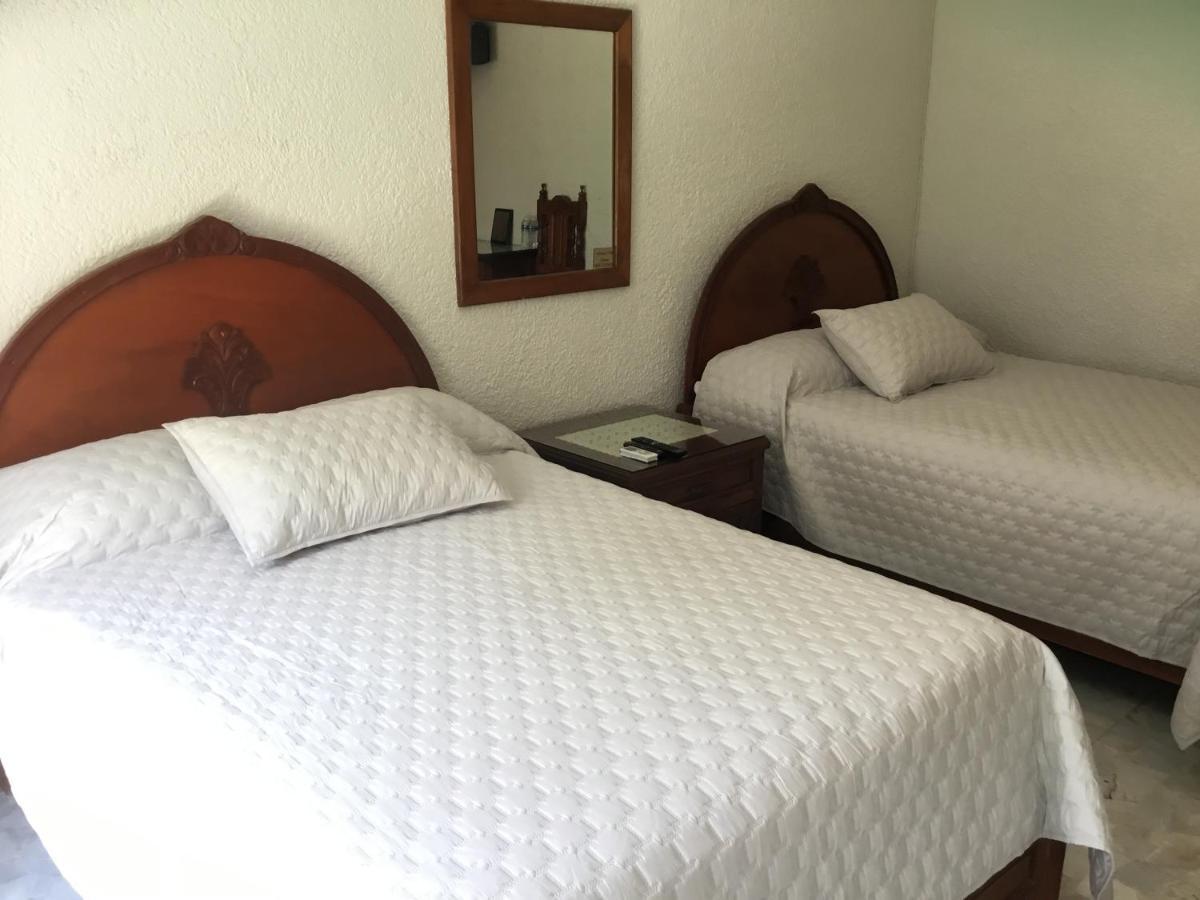 Gabriel 162 Guest house Mazatlan