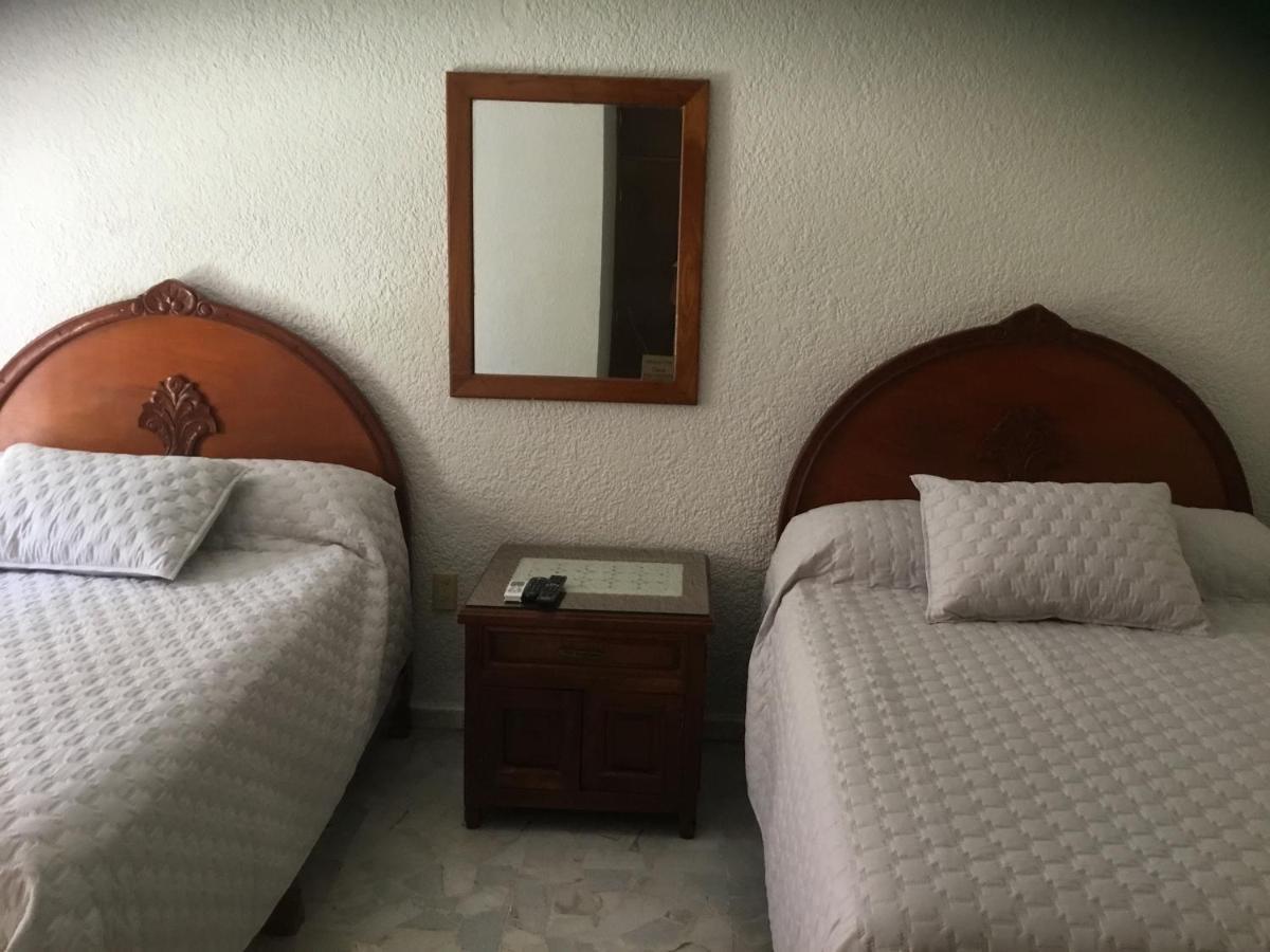 Gabriel 162 Guest house