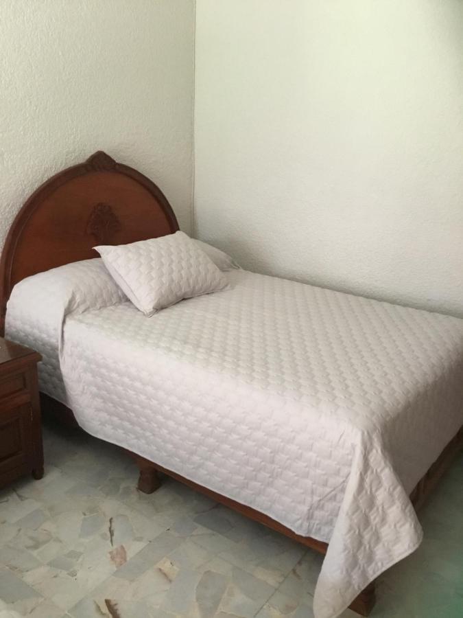 Guest house Gabriel 162 Mazatlan
