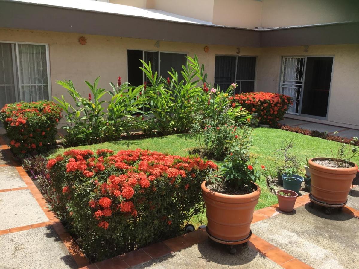 Guest house Gabriel 162 Mazatlan