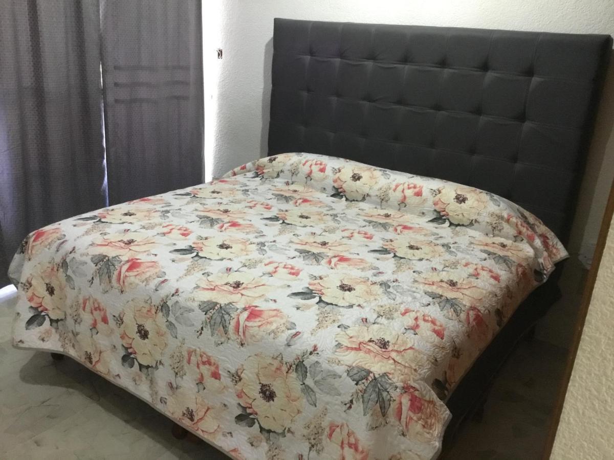 Gabriel 162 Guest house