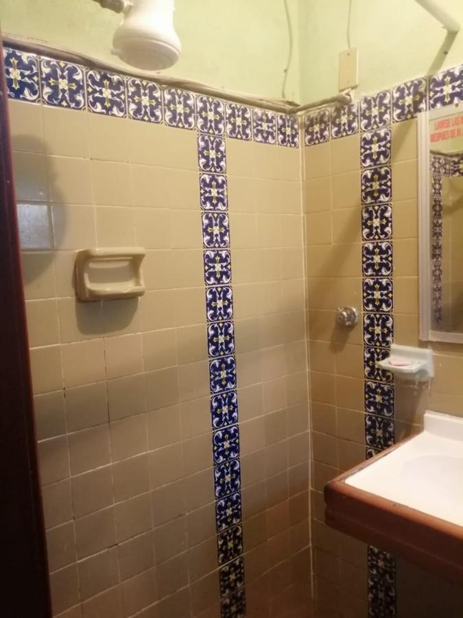 Puerto Viejo Hotel Mazatlan