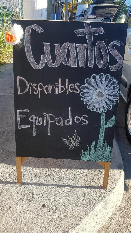 Bugambilia Apartahotel Mazatlán