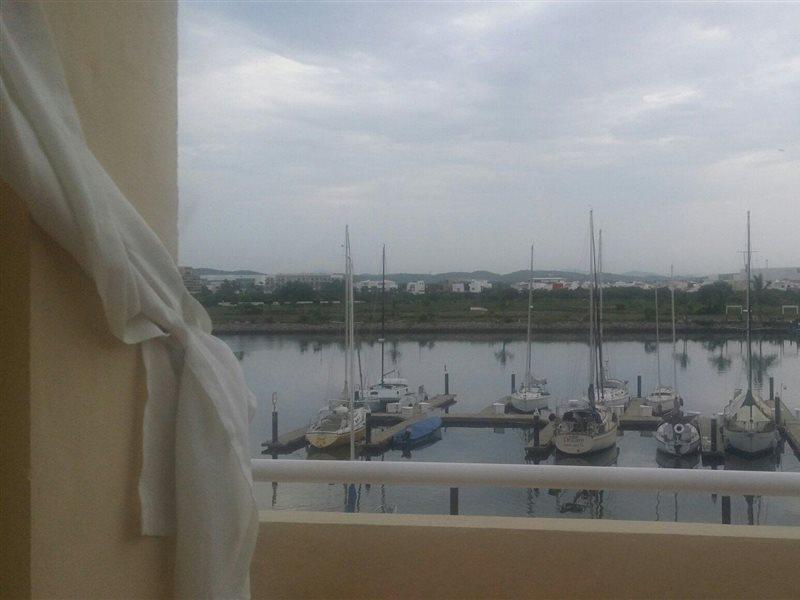 Isla Club Mazatlán