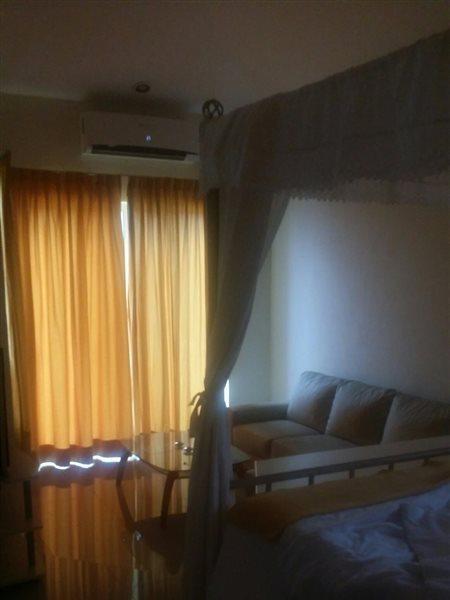 Isla Club Hotel 4*