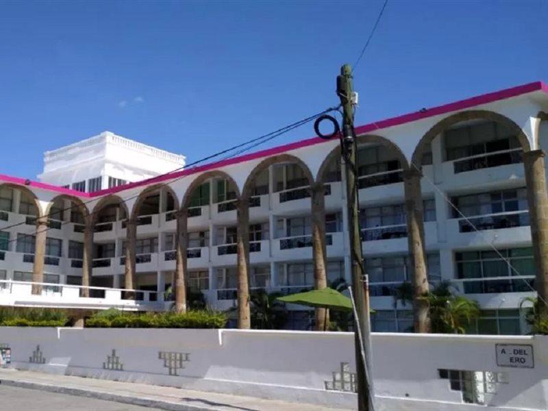 Solamar Hotel