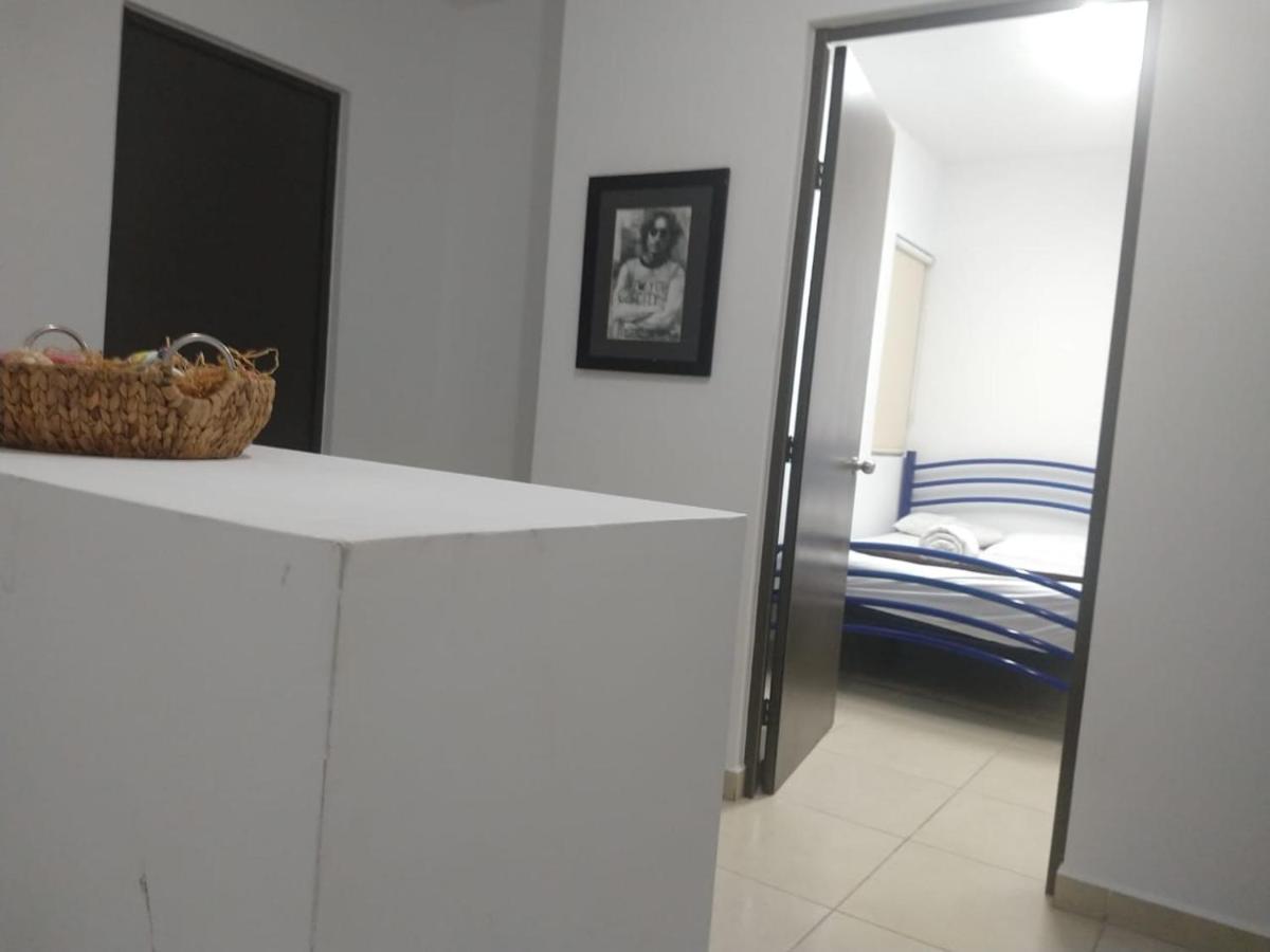 Holiday home Almar 1811/casa-3habitaciones/piscina *