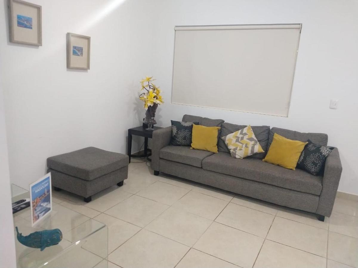 Holiday home Almar 1811/casa-3habitaciones/piscina