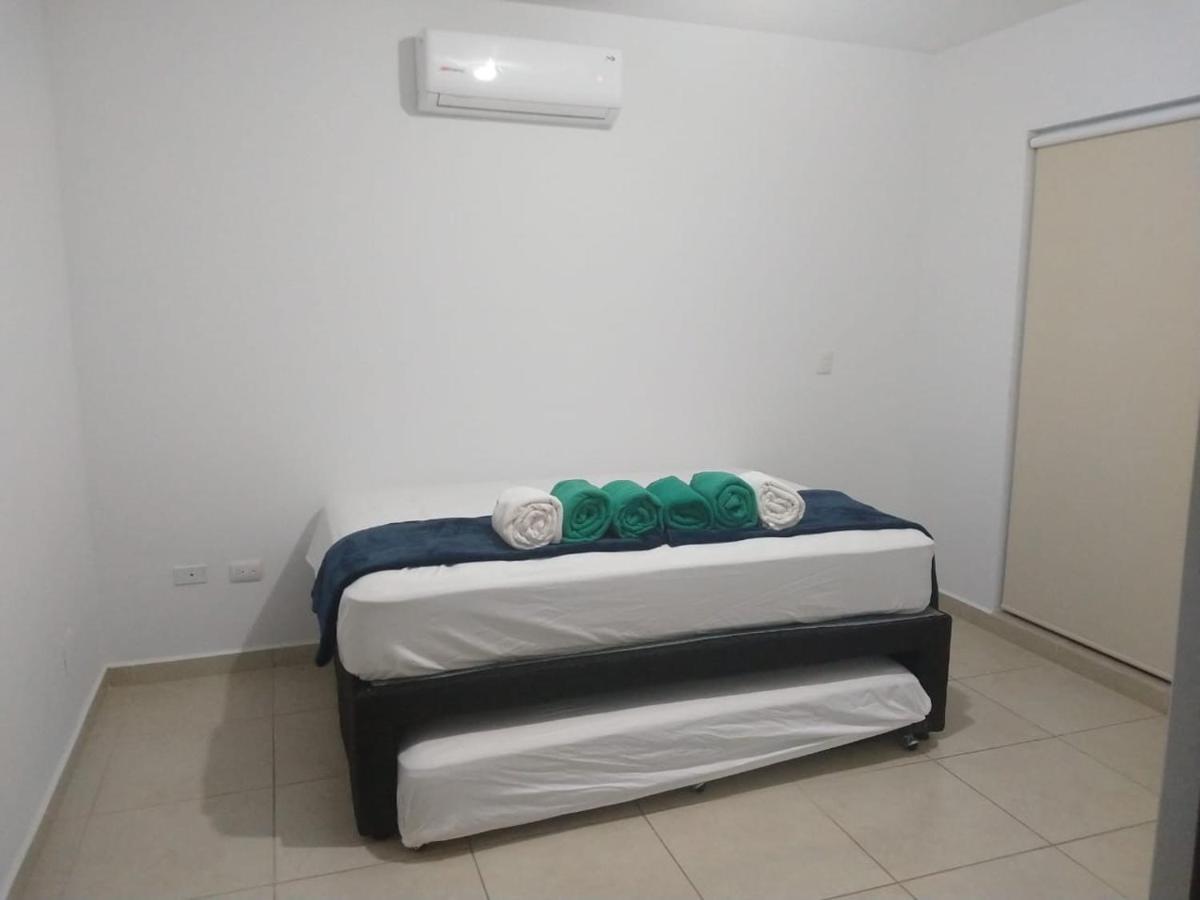 Almar 1811/casa-3habitaciones/piscina *