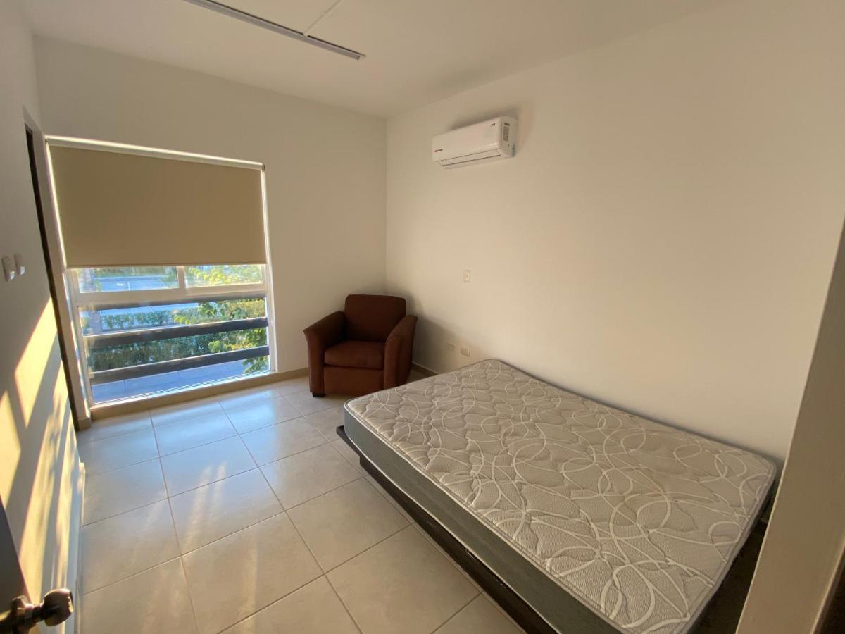 Almar 1811/casa-3habitaciones/piscina Holiday home Mazatlan