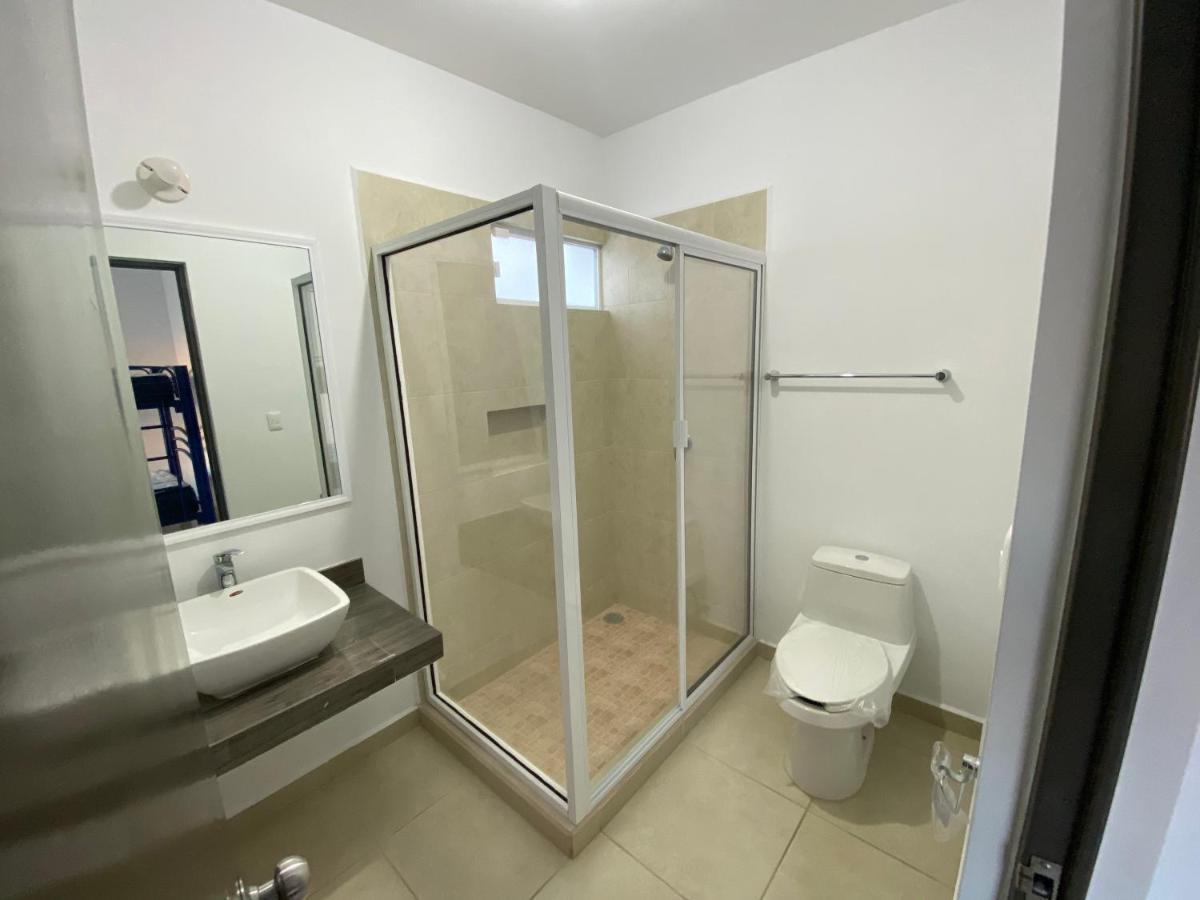 Holiday home Almar 1811/casa-3habitaciones/piscina *