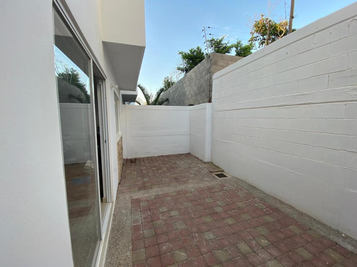 Almar 1811/casa-3habitaciones/piscina Holiday home
