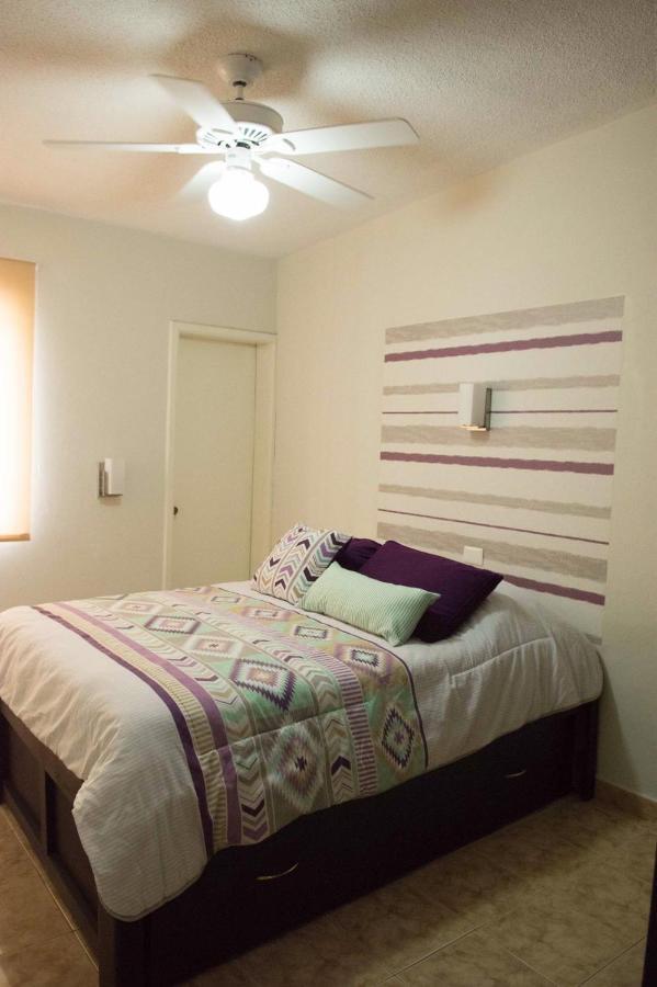 Casa Vacacional A 5 Min De La Playa, 12 O Más Personas Сasa de vacaciones *
