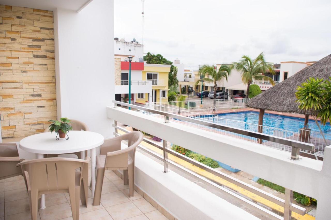 Casa Vacacional A 5 Min De La Playa, 12 O Más Personas Mazatlán