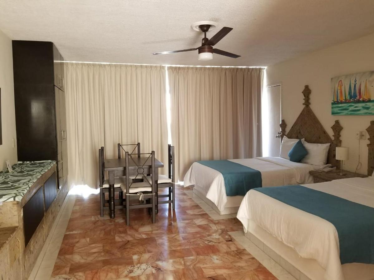 Solamar Hotel 4*