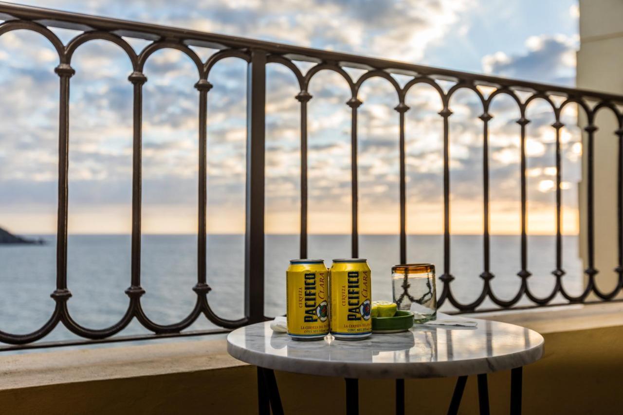 Apartamento Petit Luxe Gavias Penthouse