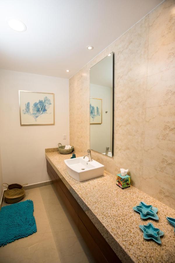 Apartamento Petit Luxe Gavias Penthouse