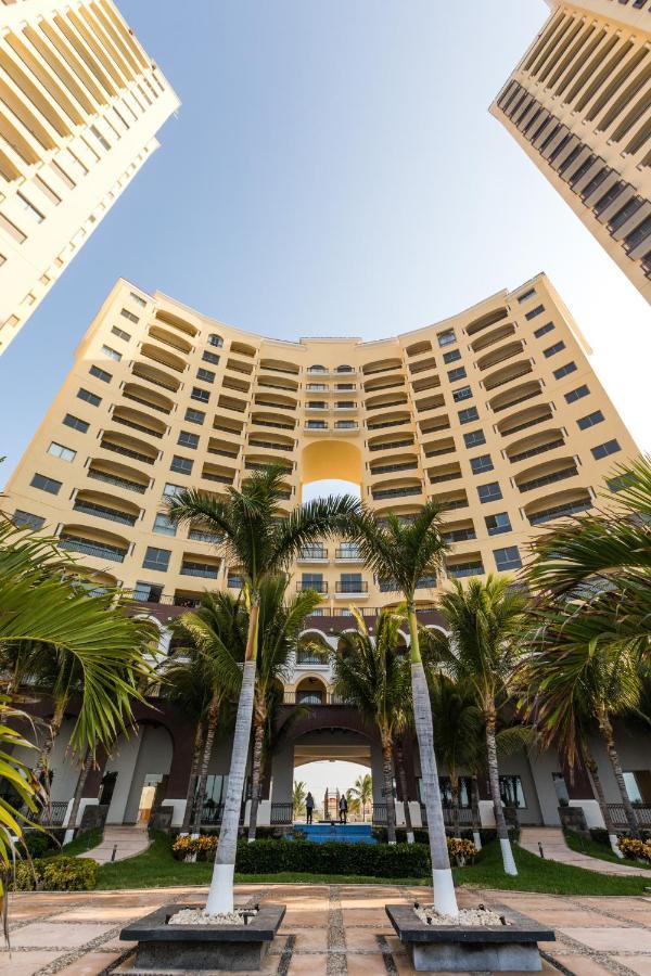 Petit Luxe Gavias Penthouse * Mazatlán