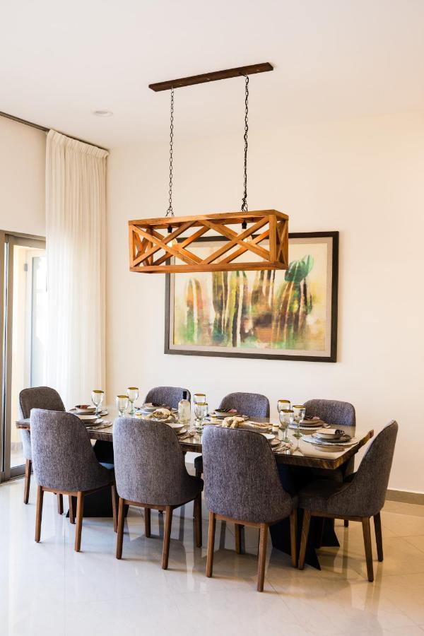 Apartamento Petit Luxe Gavias Penthouse