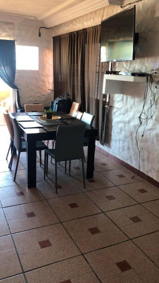 Playa Apartamento