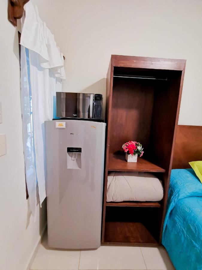 Bugambilia Mazatlán