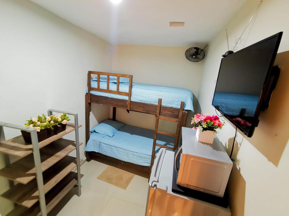 Apartahotel Bugambilia Mazatlán