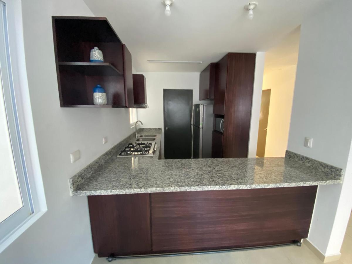Almar 1811/casa-3habitaciones/piscina Mazatlan