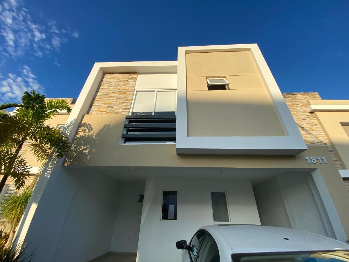 Holiday home Almar 1811/casa-3habitaciones/piscina *
